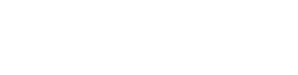 Ridgefield Web